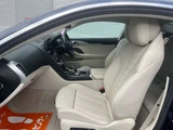 2022 BMW 8 Series 840i M Sport Sedan for sale, Japanese used car export - photo 45 of 72 | GULJI TRADERS