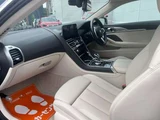 2022 BMW 8 Series 840i M Sport Sedan for sale, Japanese used car export - photo 47 of 72 | GULJI TRADERS