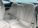 2022 BMW 8 Series 840i M Sport Sedan for sale, Japanese used car export - photo 48 of 72 | GULJI TRADERS