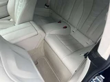 2022 BMW 8 Series 840i M Sport Sedan for sale, Japanese used car export - photo 49 of 72 | GULJI TRADERS
