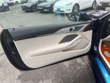 2022 BMW 8 Series 840i M Sport Sedan for sale, Japanese used car export - photo 50 of 72 | GULJI TRADERS