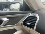 2022 BMW 8 Series 840i M Sport Sedan for sale, Japanese used car export - photo 62 of 72 | GULJI TRADERS