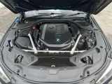 2022 BMW 8 Series 840i M Sport Sedan for sale, Japanese used car export - photo 64 of 72 | GULJI TRADERS