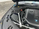2022 BMW 8 Series 840i M Sport Sedan for sale, Japanese used car export - photo 65 of 72 | GULJI TRADERS