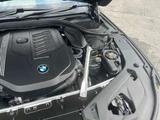 2022 BMW 8 Series 840i M Sport Sedan for sale, Japanese used car export - photo 66 of 72 | GULJI TRADERS