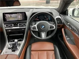 2022 BMW 8 Series 840i Coupe M Sport Coupe for sale, Japanese used car export - photo 3 of 22 | GULJI TRADERS