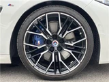 2022 BMW 8 Series 840i Coupe M Sport Coupe for sale, Japanese used car export - photo 13 of 22 | GULJI TRADERS
