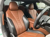 2022 BMW 8 Series 840i Coupe M Sport Coupe for sale, Japanese used car export - photo 14 of 22 | GULJI TRADERS