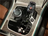 2022 BMW 8 Series 840i Coupe M Sport Coupe for sale, Japanese used car export - photo 21 of 22 | GULJI TRADERS