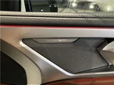 2022 BMW 8 Series 840i Coupe M Sport Coupe for sale, Japanese used car export - photo 22 of 22 | GULJI TRADERS