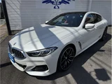 2022 BMW 8 Series 840i Coupe M Sport Coupe for sale, Japanese used car export - photo 6 of 43 | GULJI TRADERS