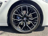 2022 BMW 8 Series 840i Coupe M Sport Coupe for sale, Japanese used car export - photo 12 of 43 | GULJI TRADERS