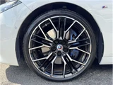 2022 BMW 8 Series 840i Coupe M Sport Coupe for sale, Japanese used car export - photo 13 of 43 | GULJI TRADERS