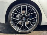 2022 BMW 8 Series 840i Coupe M Sport Coupe for sale, Japanese used car export - photo 14 of 43 | GULJI TRADERS