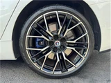 2022 BMW 8 Series 840i Coupe M Sport Coupe for sale, Japanese used car export - photo 15 of 43 | GULJI TRADERS