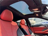 2022 BMW 8 Series 840i Coupe M Sport Coupe for sale, Japanese used car export - photo 16 of 43 | GULJI TRADERS