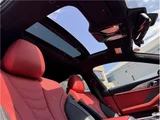 2022 BMW 8 Series 840i Coupe M Sport Coupe for sale, Japanese used car export - photo 17 of 43 | GULJI TRADERS