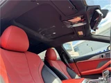2022 BMW 8 Series 840i Coupe M Sport Coupe for sale, Japanese used car export - photo 18 of 43 | GULJI TRADERS