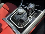 2022 BMW 8 Series 840i Coupe M Sport Coupe for sale, Japanese used car export - photo 20 of 43 | GULJI TRADERS