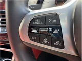 2022 BMW 8 Series 840i Coupe M Sport Coupe for sale, Japanese used car export - photo 31 of 43 | GULJI TRADERS