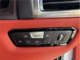 2022 BMW 8 Series 840i Coupe M Sport Coupe for sale, Japanese used car export - photo 34 of 43 | GULJI TRADERS