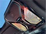 2022 BMW 8 Series 840i Coupe M Sport Coupe for sale, Japanese used car export - photo 36 of 43 | GULJI TRADERS