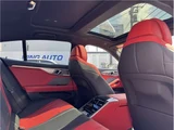 2022 BMW 8 Series 840i Coupe M Sport Coupe for sale, Japanese used car export - photo 38 of 43 | GULJI TRADERS