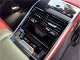 2022 BMW 8 Series 840i Coupe M Sport Coupe for sale, Japanese used car export - photo 40 of 43 | GULJI TRADERS