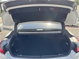 2022 BMW 8 Series 840i Coupe M Sport Coupe for sale, Japanese used car export - photo 41 of 43 | GULJI TRADERS