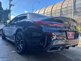 2023 BMW 8 Series 840i M Sport Sedan for sale, Japanese used car export - photo 4 of 37 | GULJI TRADERS