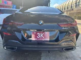 2023 BMW 8 Series 840i M Sport Sedan for sale, Japanese used car export - photo 5 of 37 | GULJI TRADERS
