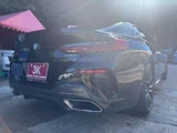2023 BMW 8 Series 840i M Sport Sedan for sale, Japanese used car export - photo 6 of 37 | GULJI TRADERS