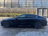 2023 BMW 8 Series 840i M Sport Sedan for sale, Japanese used car export - photo 7 of 37 | GULJI TRADERS
