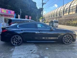 2023 BMW 8 Series 840i M Sport Sedan for sale, Japanese used car export - photo 8 of 37 | GULJI TRADERS