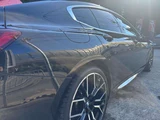 2023 BMW 8 Series 840i M Sport Sedan for sale, Japanese used car export - photo 10 of 37 | GULJI TRADERS