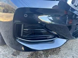 2023 BMW 8 Series 840i M Sport Sedan for sale, Japanese used car export - photo 12 of 37 | GULJI TRADERS