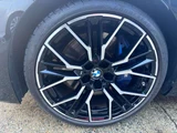 2023 BMW 8 Series 840i M Sport Sedan for sale, Japanese used car export - photo 13 of 37 | GULJI TRADERS