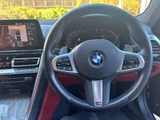 2023 BMW 8 Series 840i M Sport Sedan for sale, Japanese used car export - photo 15 of 37 | GULJI TRADERS