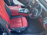 2023 BMW 8 Series 840i M Sport Sedan for sale, Japanese used car export - photo 17 of 37 | GULJI TRADERS