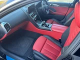 2023 BMW 8 Series 840i M Sport Sedan for sale, Japanese used car export - photo 18 of 37 | GULJI TRADERS