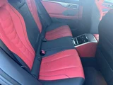 2023 BMW 8 Series 840i M Sport Sedan for sale, Japanese used car export - photo 19 of 37 | GULJI TRADERS