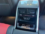 2023 BMW 8 Series 840i M Sport Sedan for sale, Japanese used car export - photo 20 of 37 | GULJI TRADERS