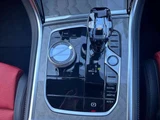 2023 BMW 8 Series 840i M Sport Sedan for sale, Japanese used car export - photo 25 of 37 | GULJI TRADERS
