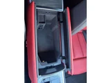 2023 BMW 8 Series 840i M Sport Sedan for sale, Japanese used car export - photo 26 of 37 | GULJI TRADERS
