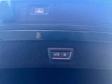2023 BMW 8 Series 840i M Sport Sedan for sale, Japanese used car export - photo 32 of 37 | GULJI TRADERS