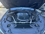 2023 BMW 8 Series 840i M Sport Sedan for sale, Japanese used car export - photo 37 of 37 | GULJI TRADERS