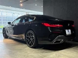 2023 BMW 8 Series Sedan for sale, Japanese used car export - photo 5 of 30 | GULJI TRADERS