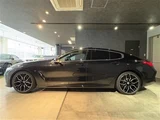 2023 BMW 8 Series Sedan for sale, Japanese used car export - photo 6 of 30 | GULJI TRADERS