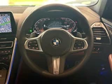 2023 BMW 8 Series Sedan for sale, Japanese used car export - photo 10 of 30 | GULJI TRADERS