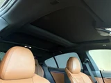 2023 BMW 8 Series Sedan for sale, Japanese used car export - photo 11 of 30 | GULJI TRADERS
